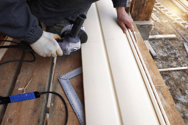 Best Siding Painting and Refinishing  in Timberline Fernwood, AZ